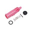 CowCow Technology PinkMood Enhanced Loading Nozzle Set For TM Hi-Capa & 1911 GBB series